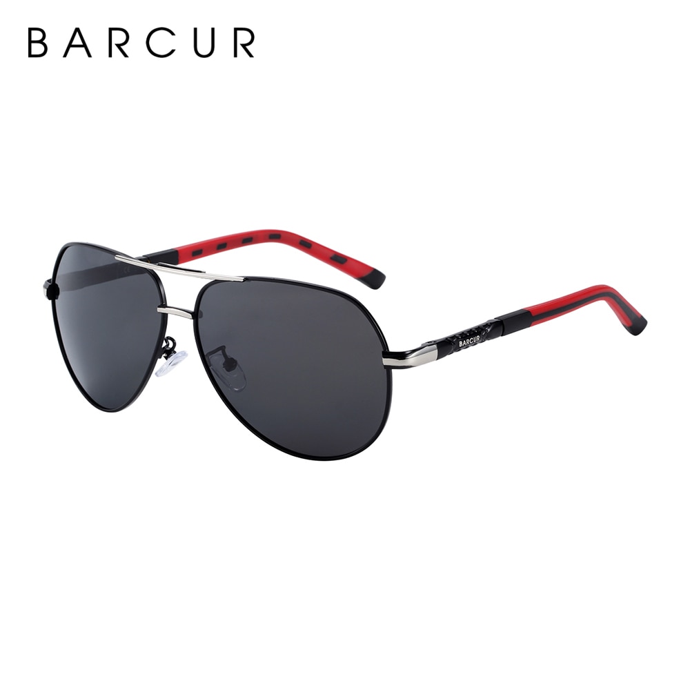Women Luxury Glasses W1034 - Image 3