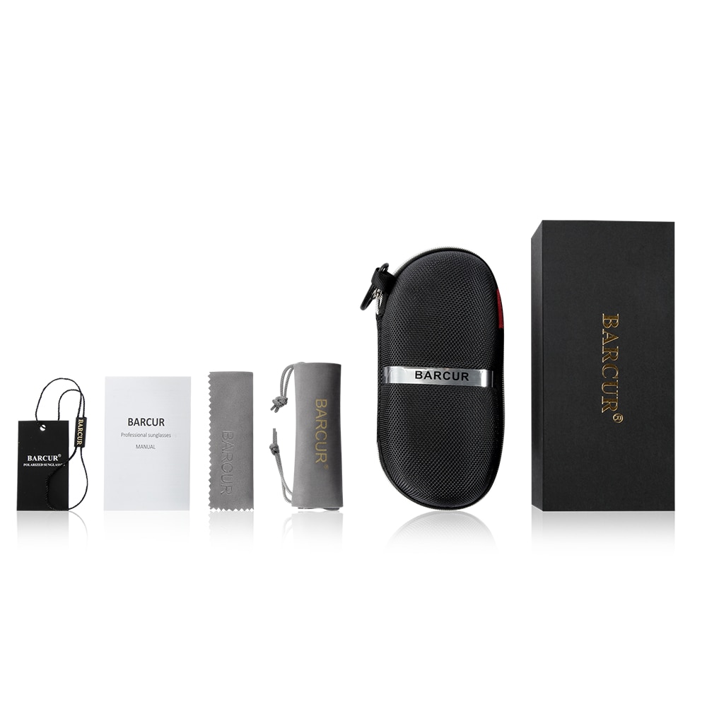 Women Luxury Glasses W1033 - Image 11