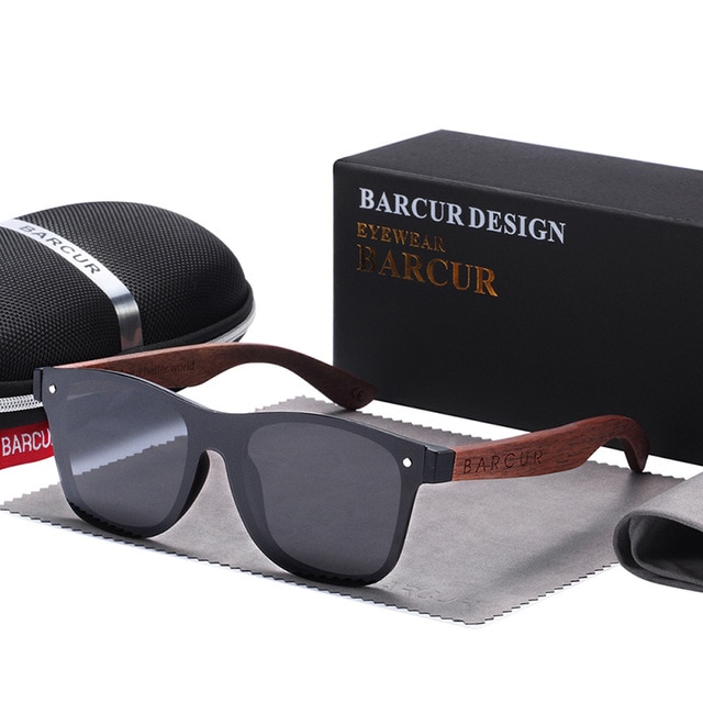 Women Luxury Glasses W1035 - Image 9