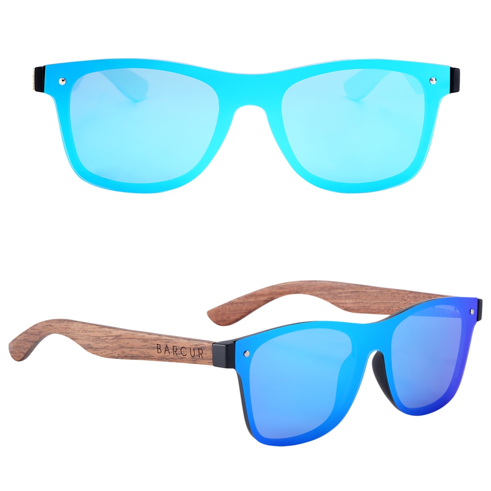 Women Luxury Glasses W1035 - Image 4