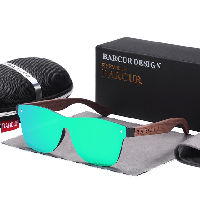 Women Luxury Glasses W1035 - Image 10