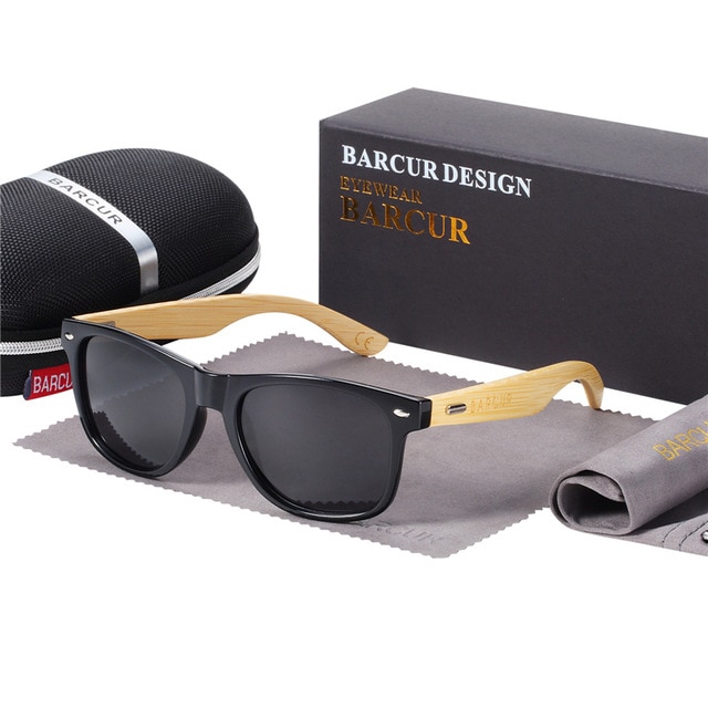 Women Luxury Glasses W1037