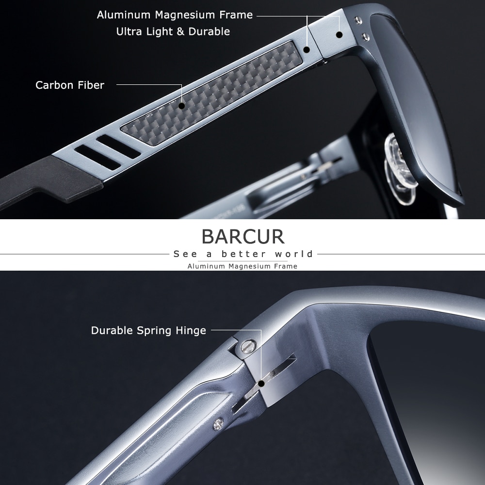 Women Luxury Glasses W1031 - Image 4