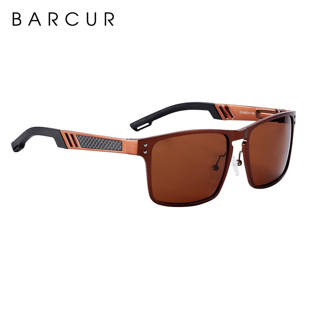Women Luxury Glasses W1031 - Image 3