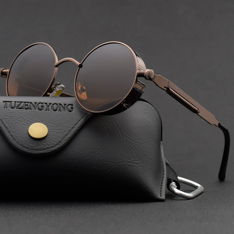 Women Luxury Glasses W1025
