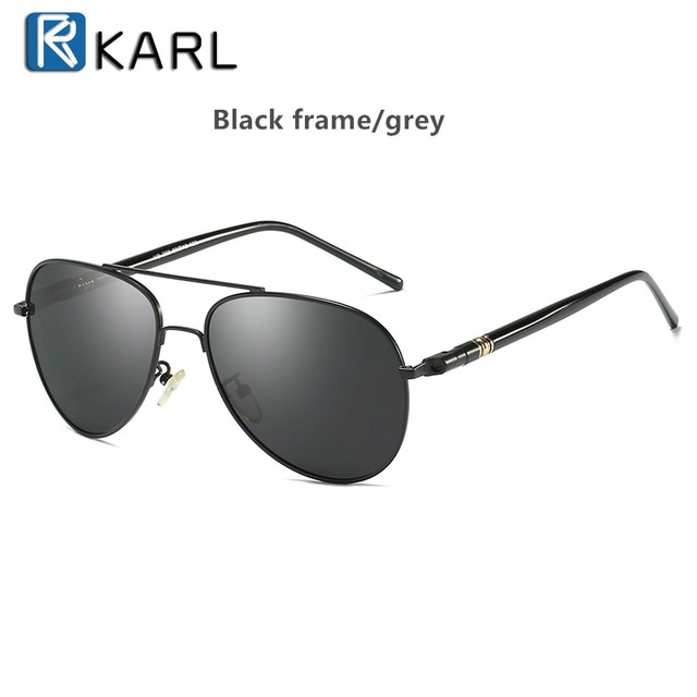 BM Women’s Polarized Glasses Women Luxury Glasses W1008 - Image 4