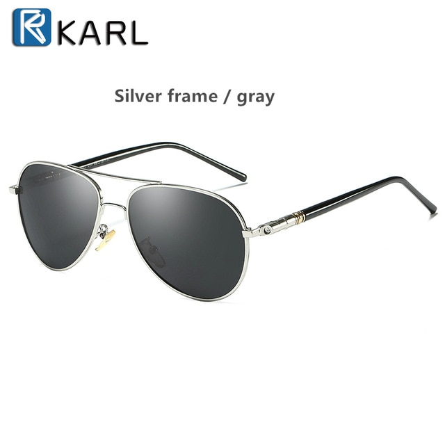 BM Women’s Polarized Glasses Women Luxury Glasses W1008 - Image 6