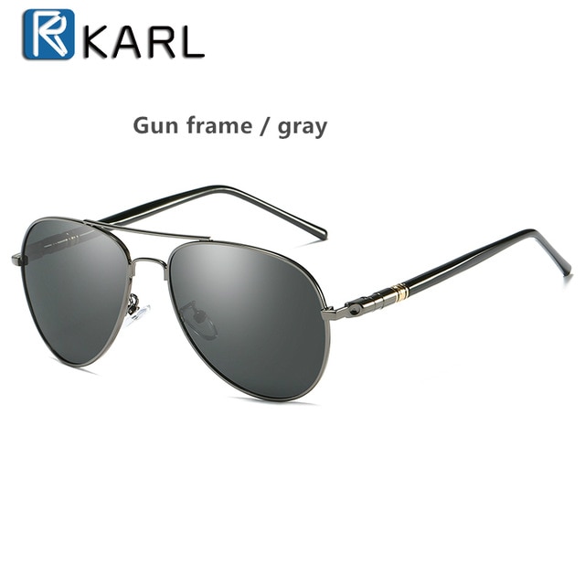 BM Women’s Polarized Glasses Women Luxury Glasses W1008 - Image 5