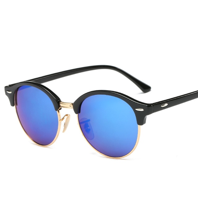 Women Luxury Glasses W1018 - Image 5