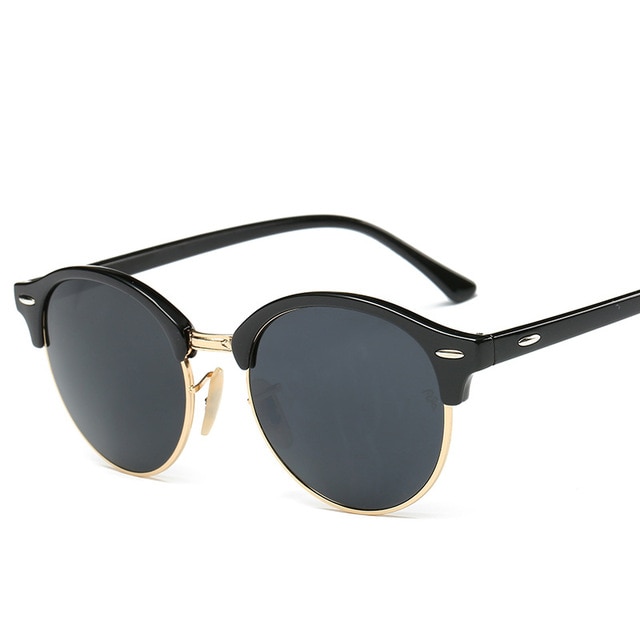 Women Luxury Glasses W1018 - Image 6