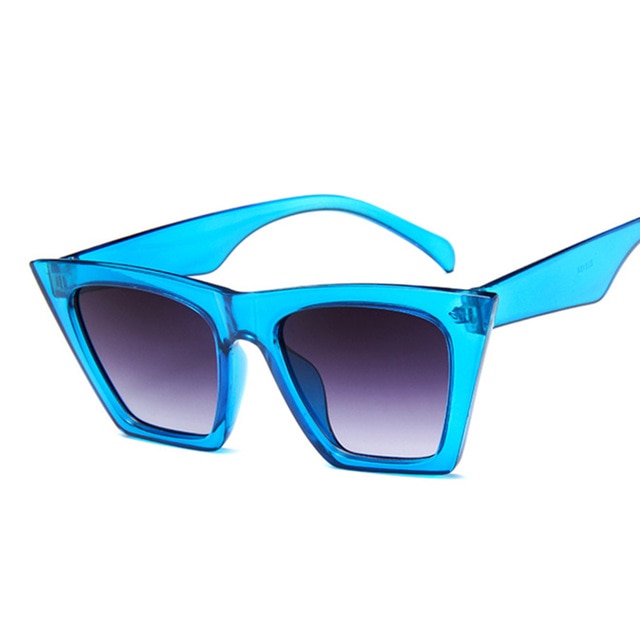 JGUR Women’s Polarized Glasses Women Luxury Glasses W1002 - Image 3