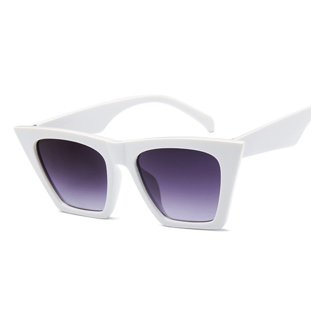 JGUR Women’s Polarized Glasses Women Luxury Glasses W1002 - Image 6