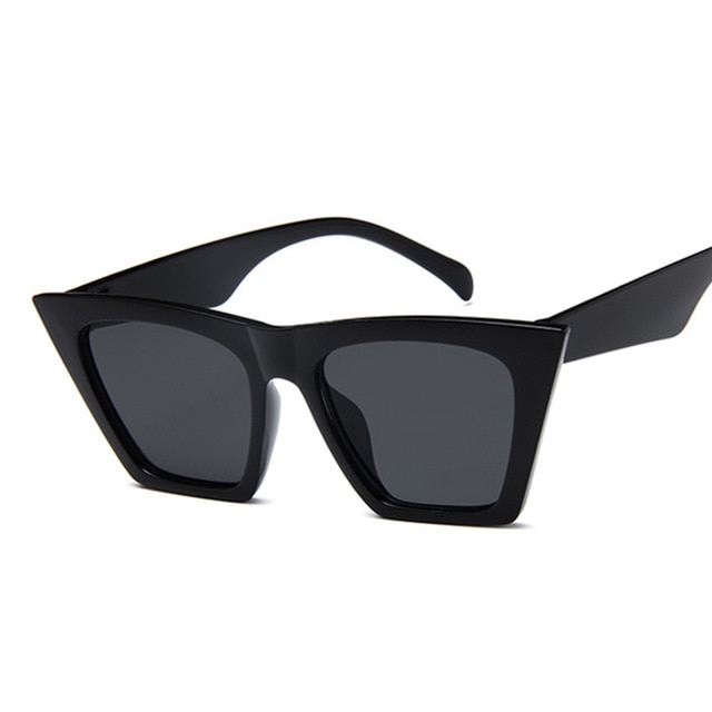 JGUR Women’s Polarized Glasses Women Luxury Glasses W1002 - Image 5