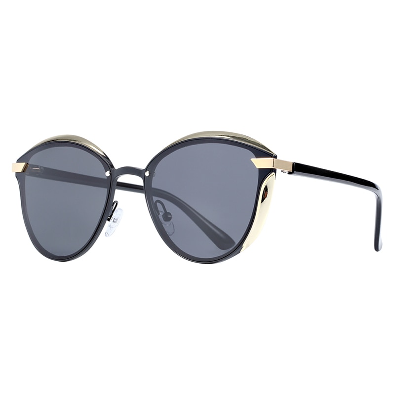 Women Luxury Glasses W1033 - Image 7