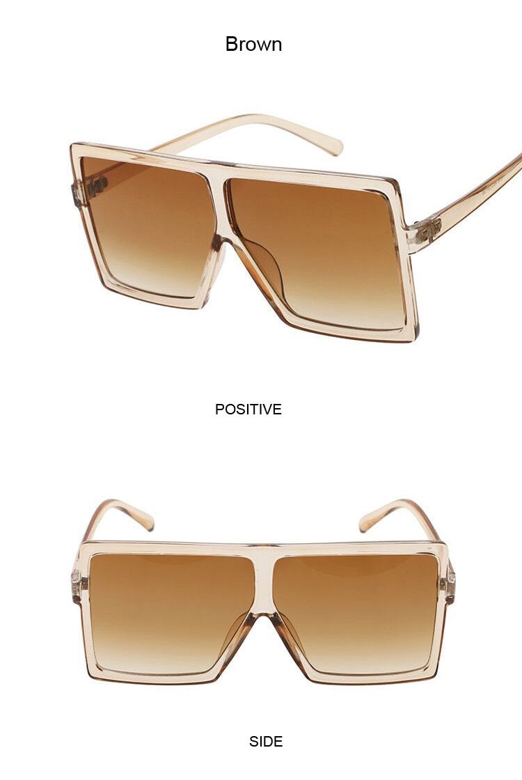 CVTE Women’s Polarized Glasses Women Luxury Glasses W1005 - Image 12