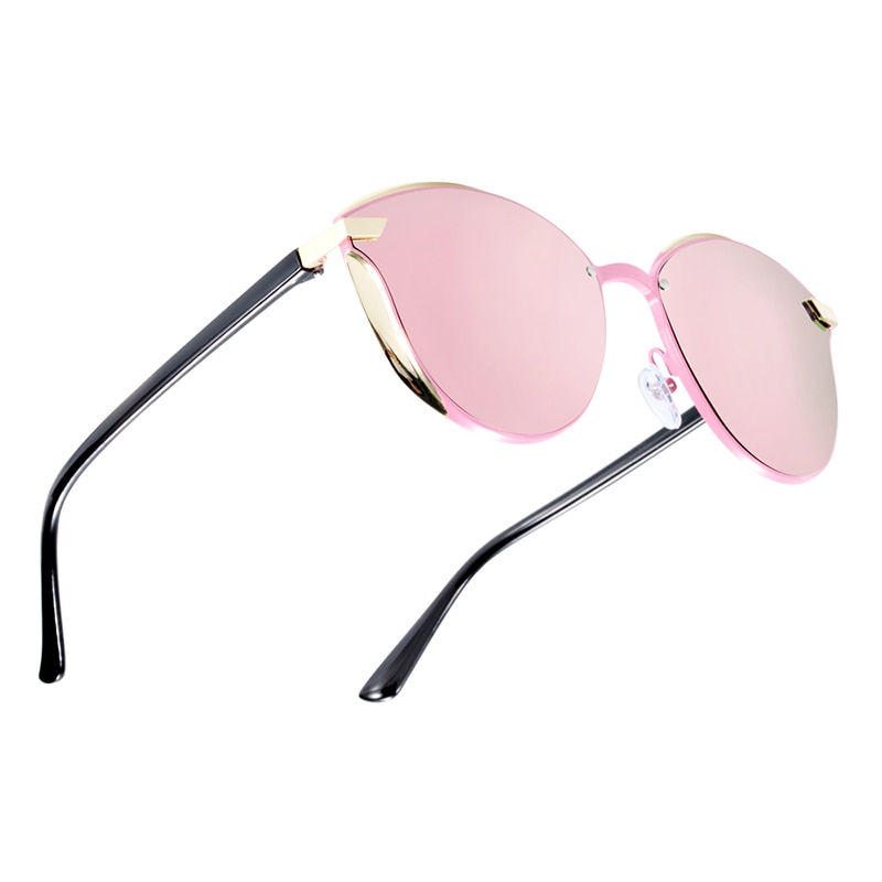 Women Luxury Glasses W1033 - Image 3