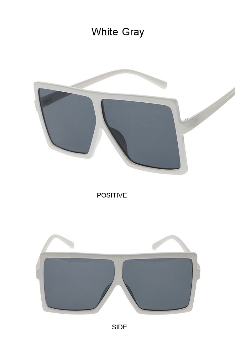 CVTE Women’s Polarized Glasses Women Luxury Glasses W1005 - Image 13