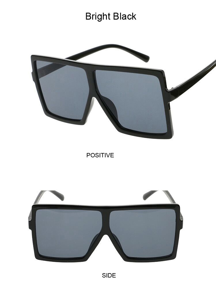 CVTE Women’s Polarized Glasses Women Luxury Glasses W1005 - Image 16