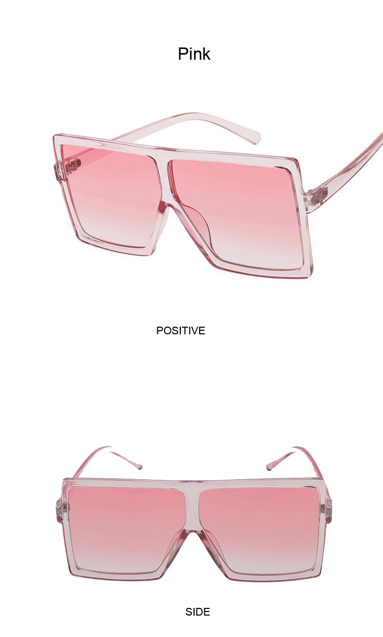 CVTE Women’s Polarized Glasses Women Luxury Glasses W1005 - Image 14