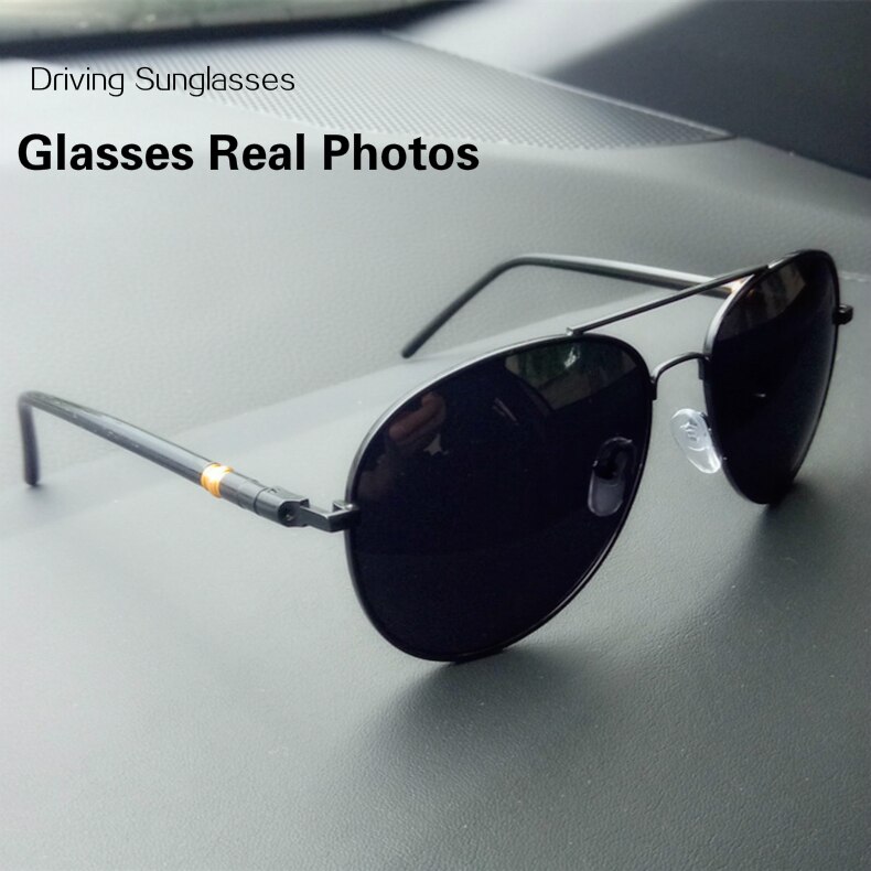 BM Women’s Polarized Glasses Women Luxury Glasses W1008 - Image 7