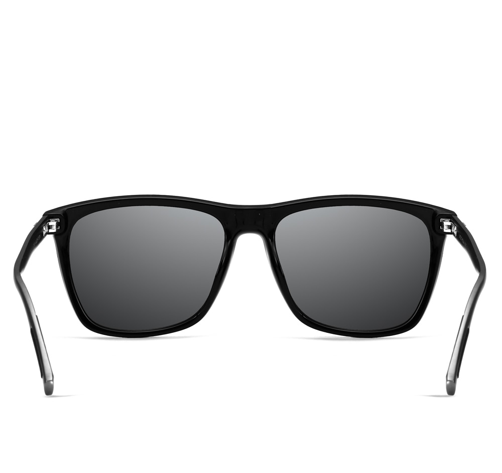 MSTG Women’s Polarized Glasses Women Luxury Glasses W1003 - Image 7