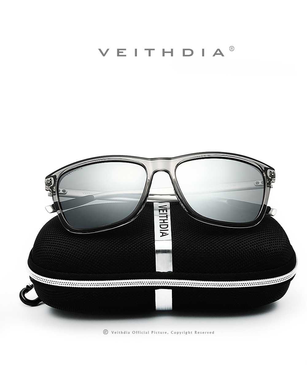 MSTG Women’s Polarized Glasses Women Luxury Glasses W1003 - Image 13