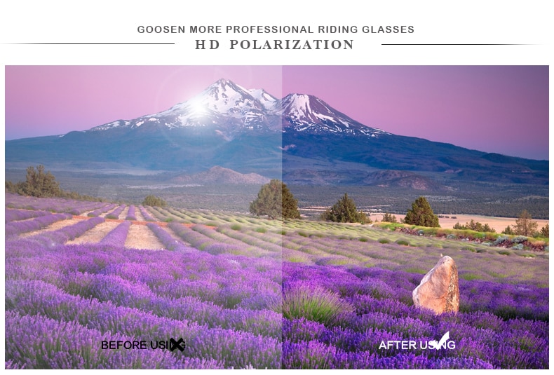 Women Luxury Glasses W1028 - Image 11