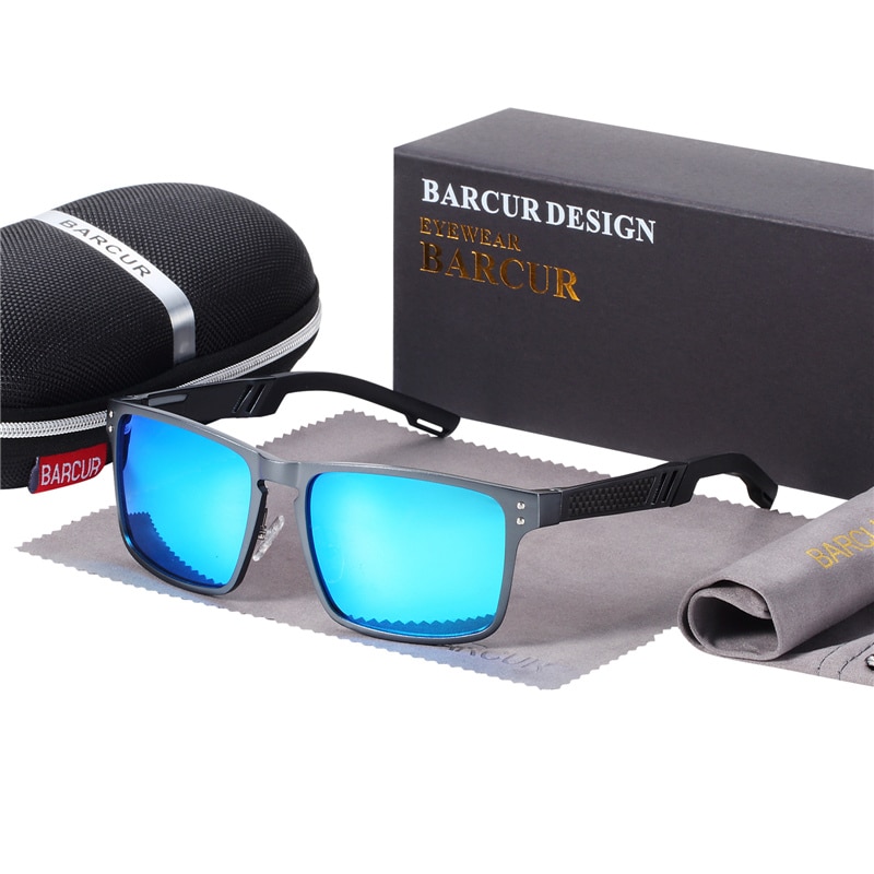 Women Luxury Glasses W1031 - Image 10