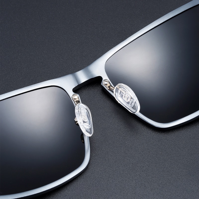Women Luxury Glasses W1031 - Image 5