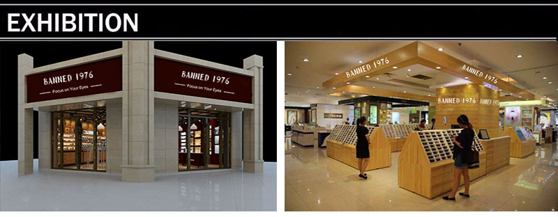 Women Luxury Glasses W1028 - Image 12