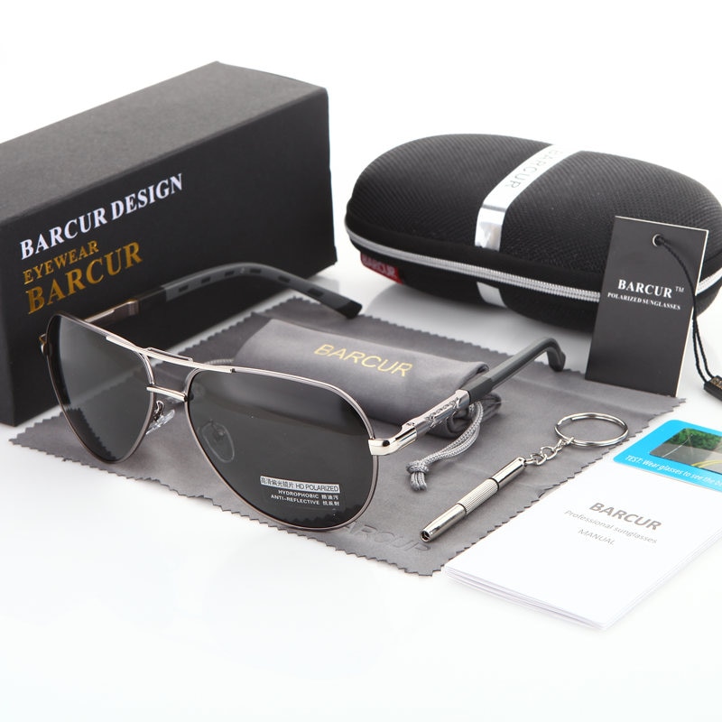 Women Luxury Glasses W1034 - Image 8