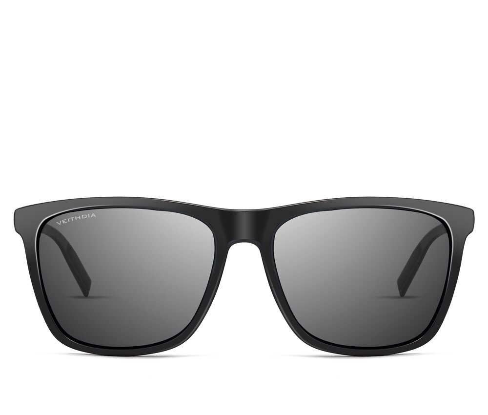 MSTG Women’s Polarized Glasses Women Luxury Glasses W1003 - Image 12