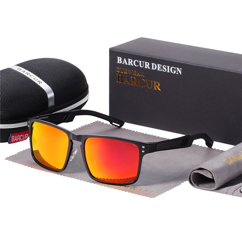 Women Luxury Glasses W1031 - Image 11