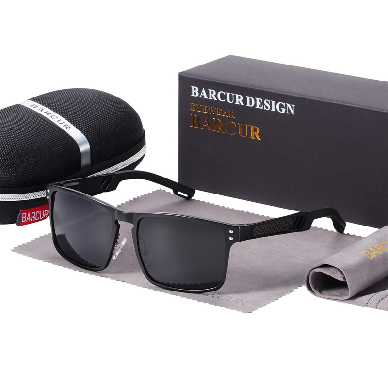 Women Luxury Glasses W1031 - Image 8