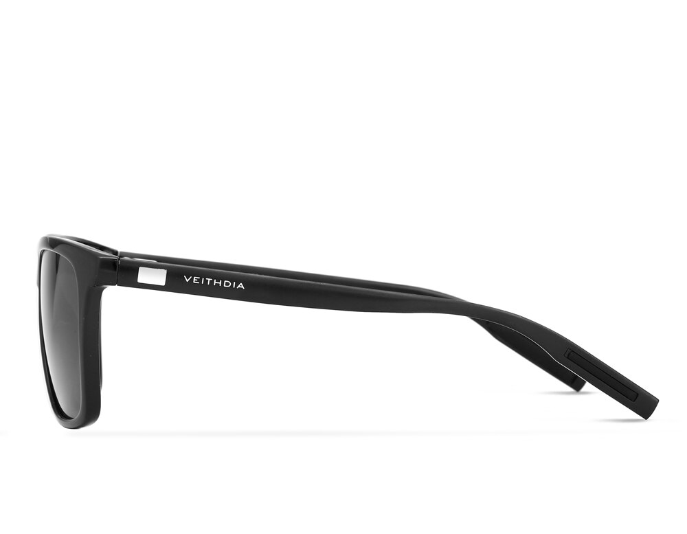 MSTG Women’s Polarized Glasses Women Luxury Glasses W1003 - Image 11