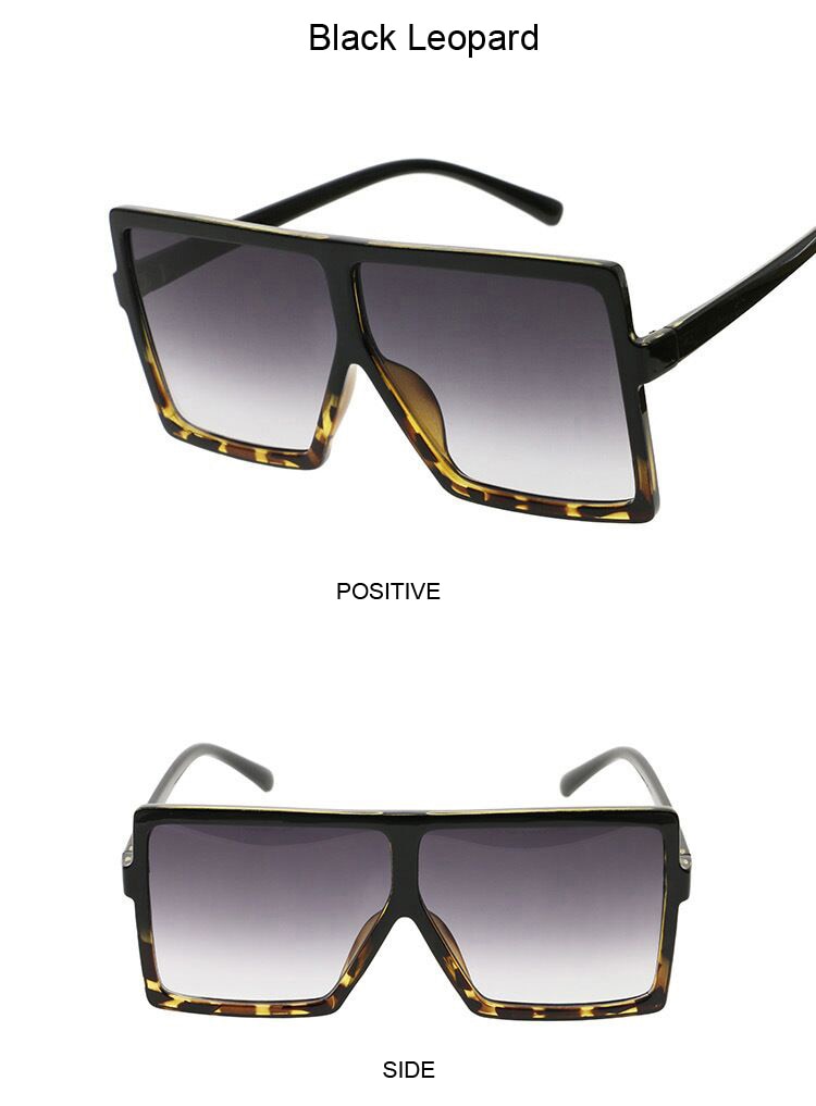 CVTE Women’s Polarized Glasses Women Luxury Glasses W1005 - Image 17