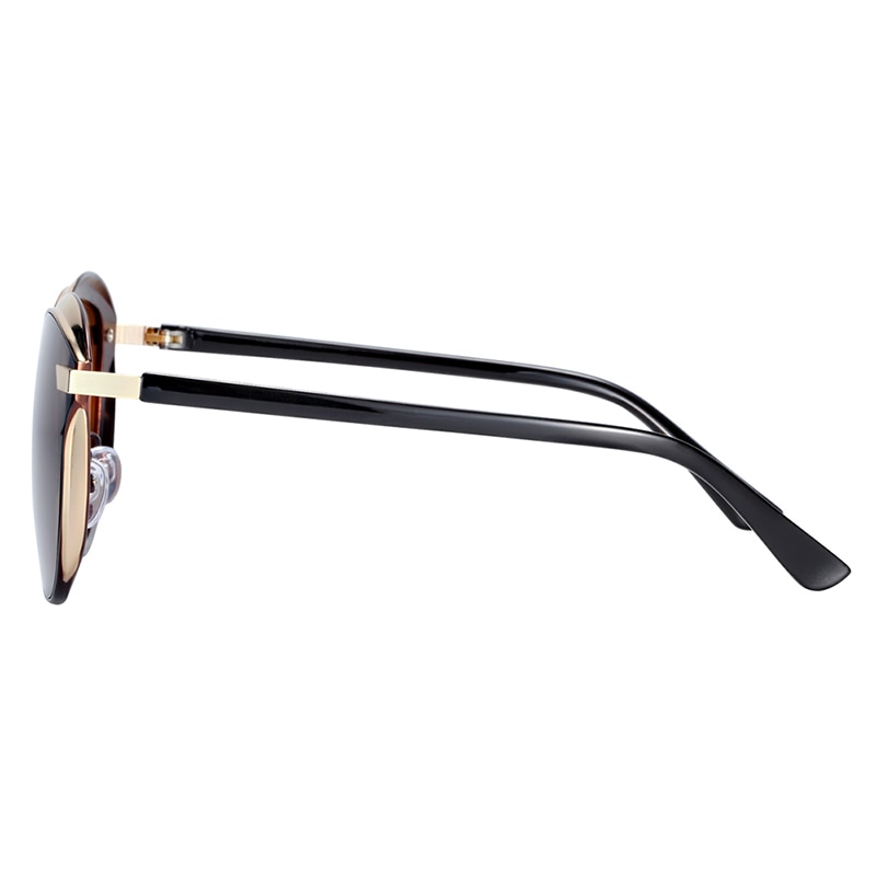 Women Luxury Glasses W1033 - Image 9