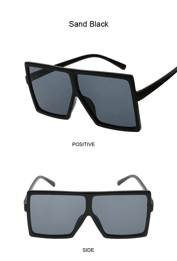 CVTE Women’s Polarized Glasses Women Luxury Glasses W1005 - Image 15