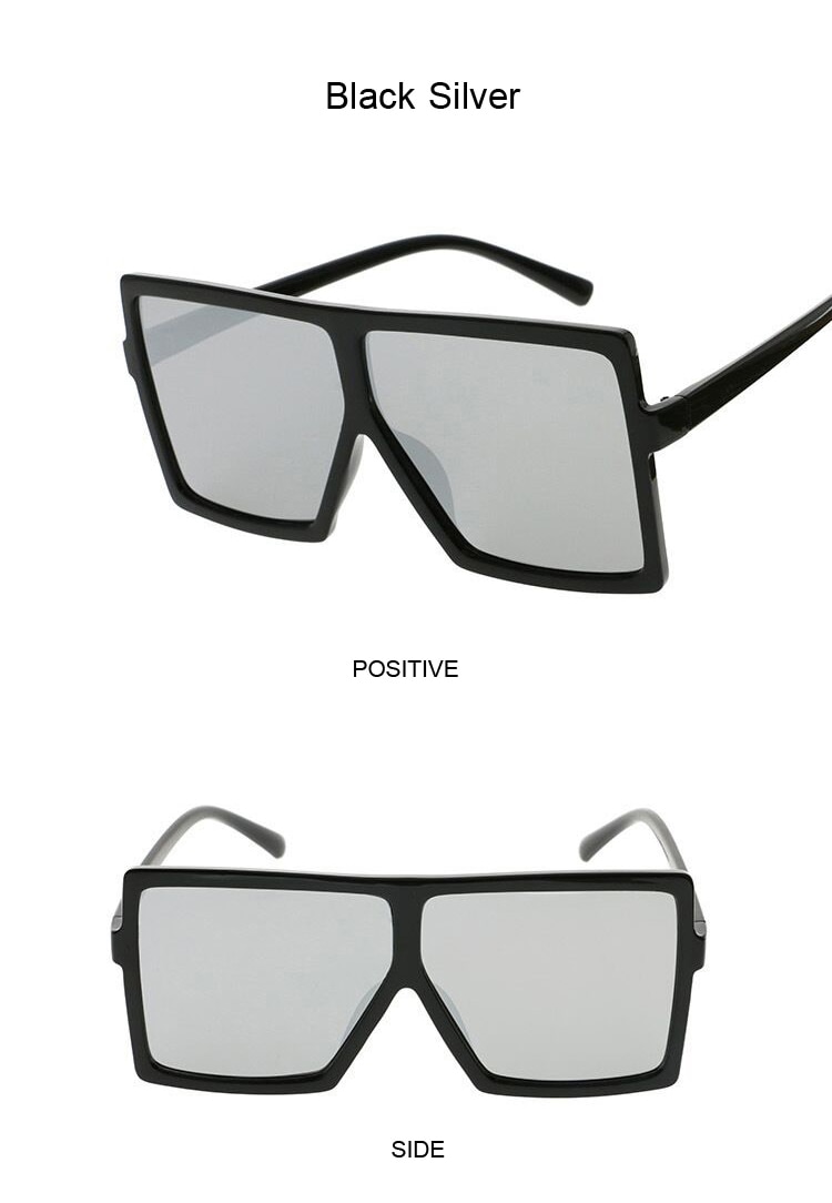 CVTE Women’s Polarized Glasses Women Luxury Glasses W1005 - Image 11
