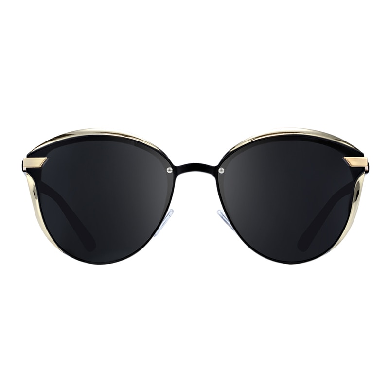 Women Luxury Glasses W1033 - Image 6