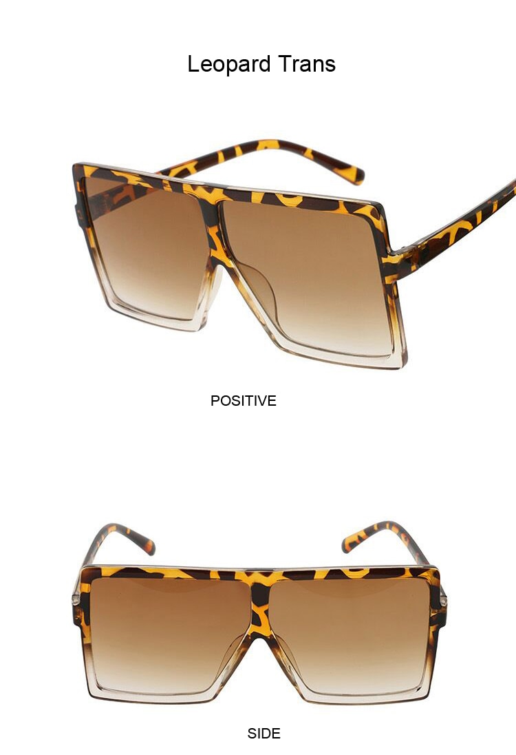 CVTE Women’s Polarized Glasses Women Luxury Glasses W1005 - Image 18