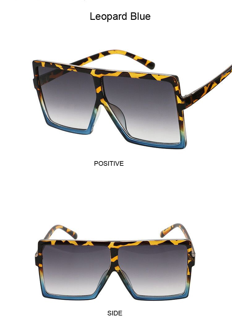 CVTE Women’s Polarized Glasses Women Luxury Glasses W1005 - Image 19