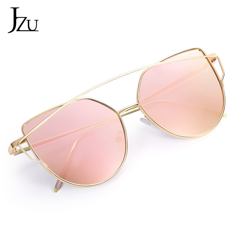Women Luxury Glasses W1039 - Image 6