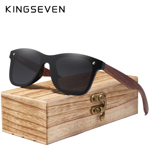 Women Luxury Glasses W1024