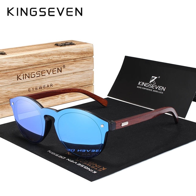 Women Luxury Glasses W1027