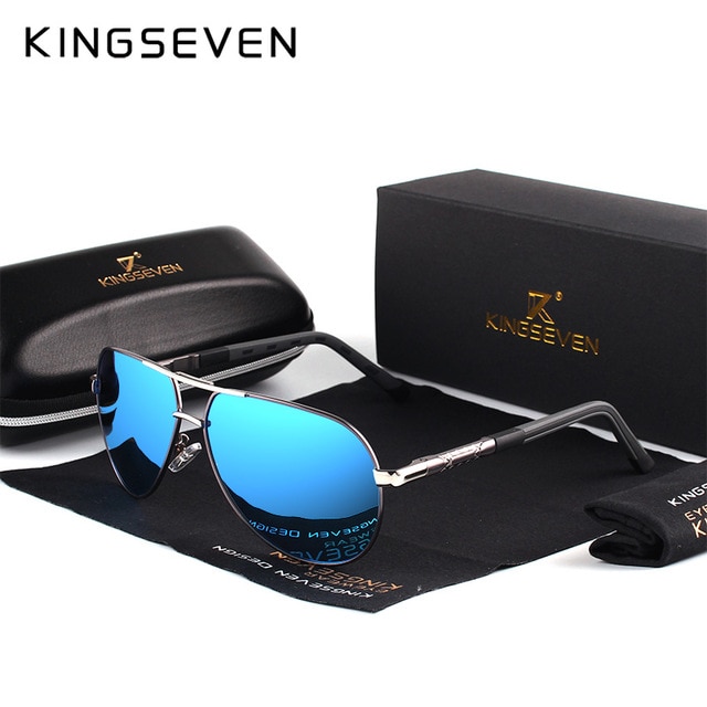 JPP Women’s Polarized Glasses Women Luxury Glasses W1000 - Image 2