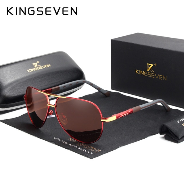 JPP Women’s Polarized Glasses Women Luxury Glasses W1000
