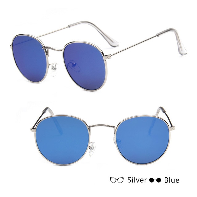 MIN Women’s Polarized Glasses Women Luxury Glasses W1004 - Image 7