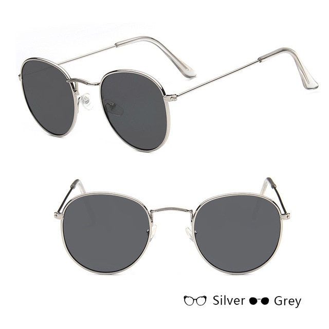 MIN Women’s Polarized Glasses Women Luxury Glasses W1004 - Image 9