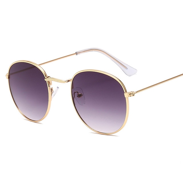 MIN Women’s Polarized Glasses Women Luxury Glasses W1004 - Image 4